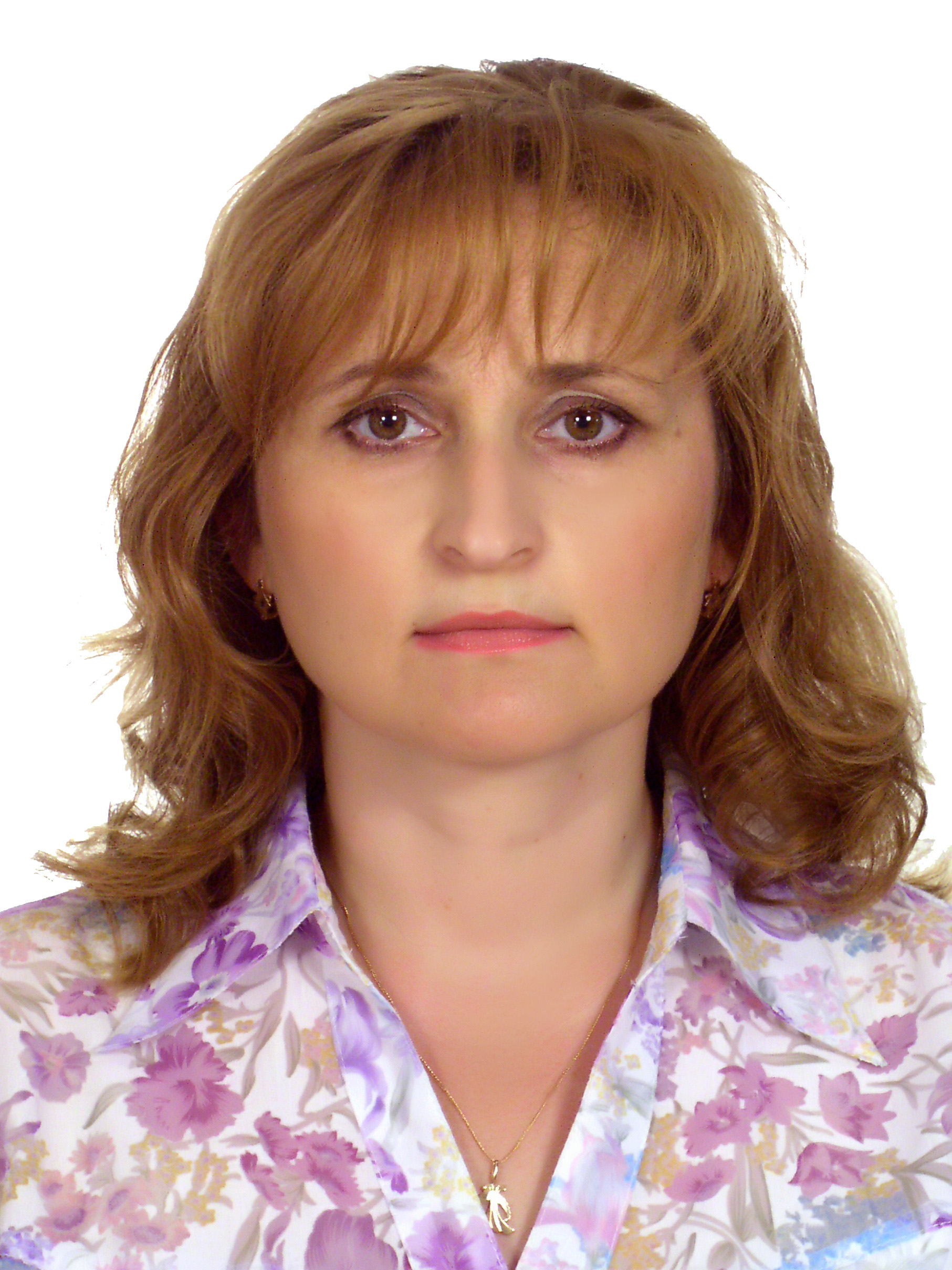 Смирнова А.jpg Смирнова А.jpg